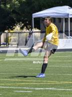 Photo from the gallery "Portales @ Academy for Technology and The Classics "