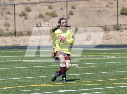 Thumbnail 1 in Portales @ Academy for Technology and The Classics  photogallery.