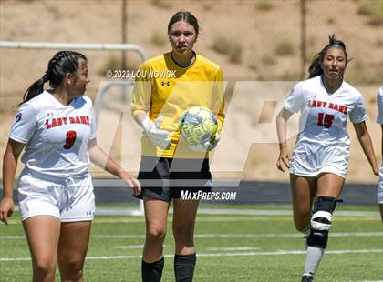 Thumbnail 2 in Portales @ Academy for Technology and The Classics  photogallery.