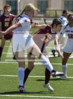 Photo from the gallery "Portales @ Academy for Technology and The Classics "