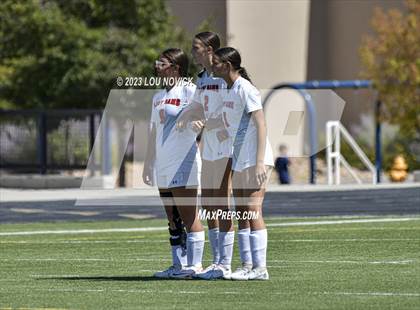 Thumbnail 3 in Portales @ Academy for Technology and The Classics  photogallery.
