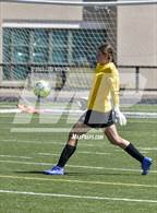 Photo from the gallery "Portales @ Academy for Technology and The Classics "