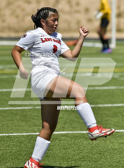 Thumbnail 3 in Portales @ Academy for Technology and The Classics  photogallery.