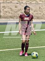 Photo from the gallery "Portales @ Academy for Technology and The Classics "