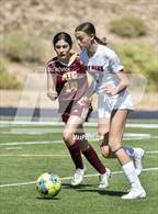 Photo from the gallery "Portales @ Academy for Technology and The Classics "