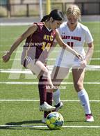 Photo from the gallery "Portales @ Academy for Technology and The Classics "