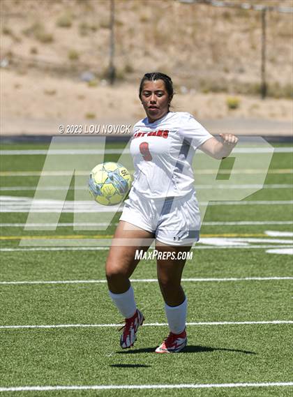 Thumbnail 2 in Portales @ Academy for Technology and The Classics  photogallery.