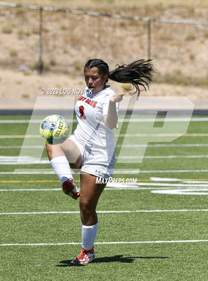 Thumbnail 3 in Portales @ Academy for Technology and The Classics  photogallery.