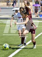 Photo from the gallery "Portales @ Academy for Technology and The Classics "