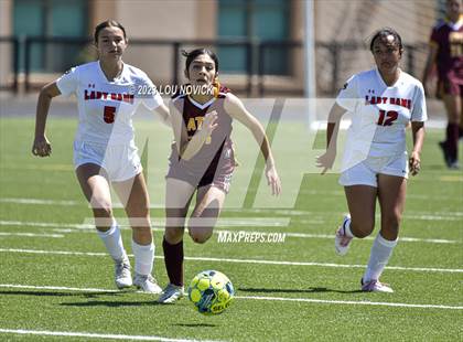 Thumbnail 1 in Portales @ Academy for Technology and The Classics  photogallery.