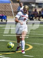 Photo from the gallery "Portales @ Academy for Technology and The Classics "