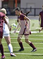 Photo from the gallery "Portales @ Academy for Technology and The Classics "