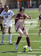 Photo from the gallery "Portales @ Academy for Technology and The Classics "