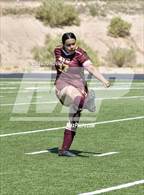 Photo from the gallery "Portales @ Academy for Technology and The Classics "