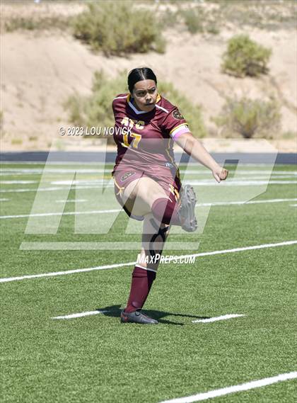 Thumbnail 3 in Portales @ Academy for Technology and The Classics  photogallery.