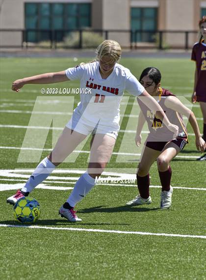 Thumbnail 3 in Portales @ Academy for Technology and The Classics  photogallery.