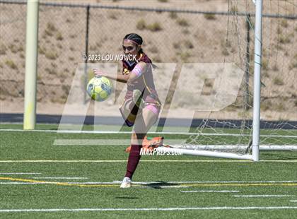 Thumbnail 2 in Portales @ Academy for Technology and The Classics  photogallery.