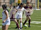 Photo from the gallery "Portales @ Academy for Technology and The Classics "