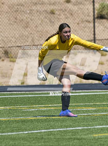 Thumbnail 1 in Portales @ Academy for Technology and The Classics  photogallery.