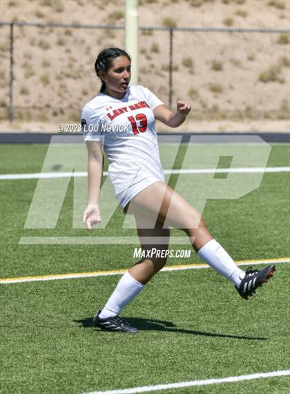 Thumbnail 3 in Portales @ Academy for Technology and The Classics  photogallery.