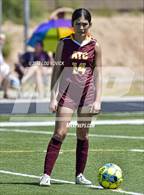 Photo from the gallery "Portales @ Academy for Technology and The Classics "