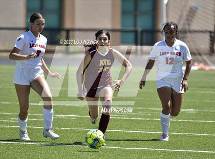 Thumbnail 2 in Portales @ Academy for Technology and The Classics  photogallery.