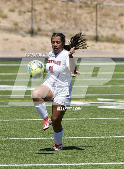 Thumbnail 1 in Portales @ Academy for Technology and The Classics  photogallery.