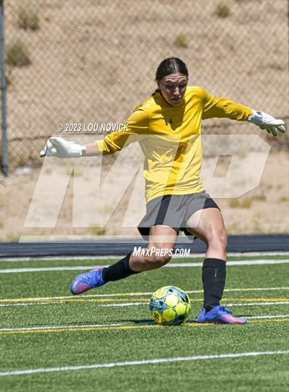 Thumbnail 3 in Portales @ Academy for Technology and The Classics  photogallery.