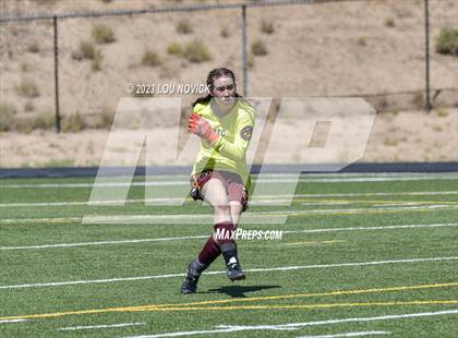 Thumbnail 3 in Portales @ Academy for Technology and The Classics  photogallery.
