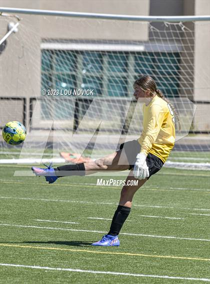 Thumbnail 3 in Portales @ Academy for Technology and The Classics  photogallery.