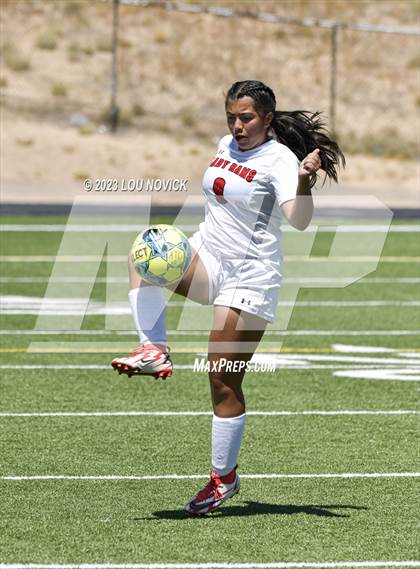 Thumbnail 2 in Portales @ Academy for Technology and The Classics  photogallery.