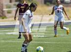 Photo from the gallery "Portales @ Academy for Technology and The Classics "