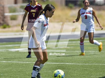 Thumbnail 3 in Portales @ Academy for Technology and The Classics  photogallery.