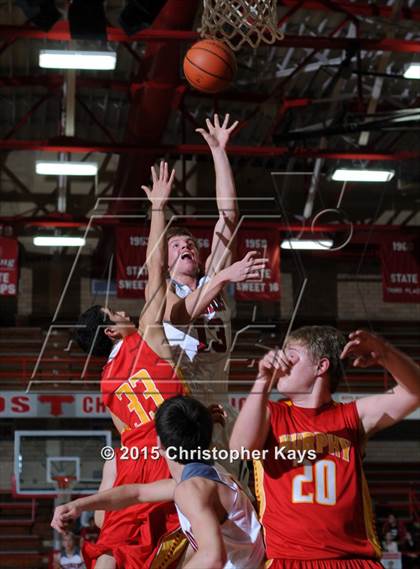Thumbnail 2 in Murphysboro @ Frankfort photogallery.