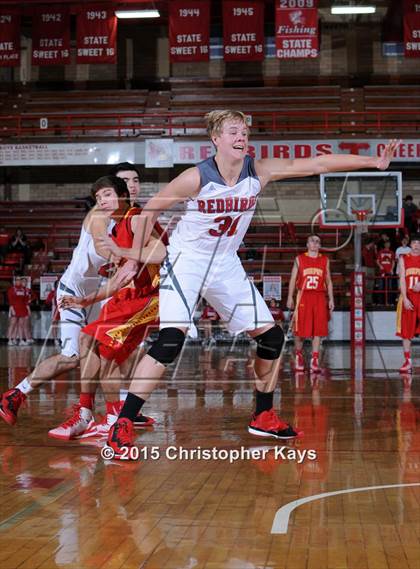 Thumbnail 2 in Murphysboro @ Frankfort photogallery.