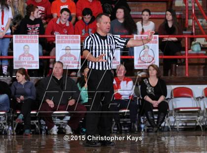 Thumbnail 3 in Murphysboro @ Frankfort photogallery.