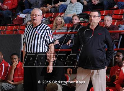 Thumbnail 2 in Murphysboro @ Frankfort photogallery.