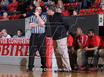 Thumbnail 1 in Murphysboro @ Frankfort photogallery.