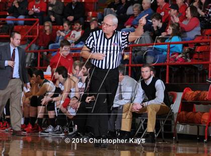 Thumbnail 3 in Murphysboro @ Frankfort photogallery.