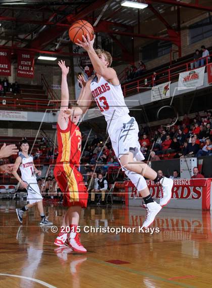 Thumbnail 3 in Murphysboro @ Frankfort photogallery.