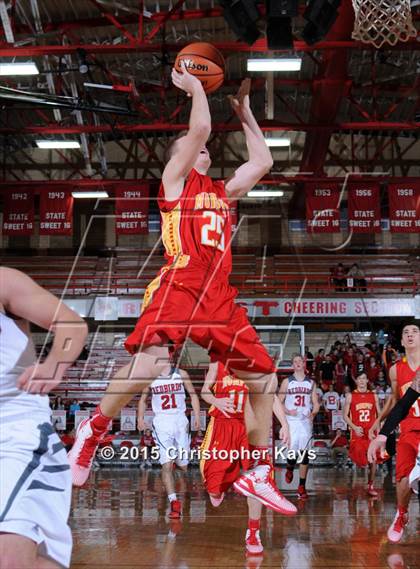 Thumbnail 3 in Murphysboro @ Frankfort photogallery.