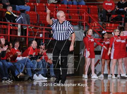 Thumbnail 2 in Murphysboro @ Frankfort photogallery.