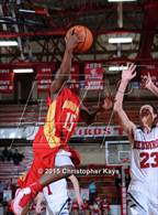 Photo from the gallery "Murphysboro @ Frankfort"