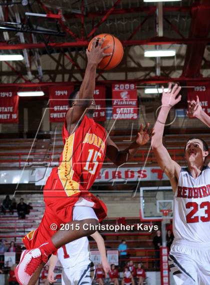 Thumbnail 2 in Murphysboro @ Frankfort photogallery.