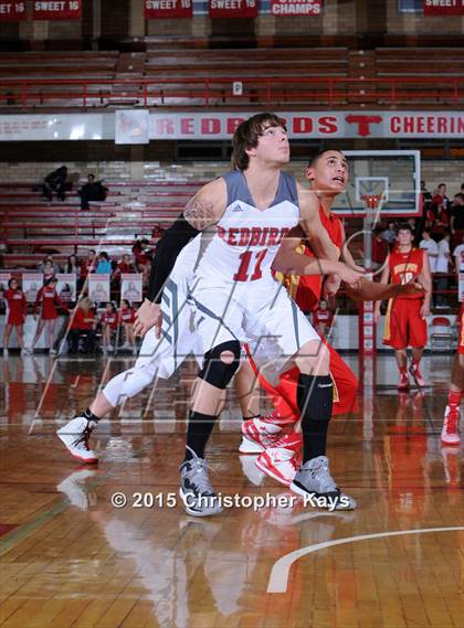 Thumbnail 1 in Murphysboro @ Frankfort photogallery.