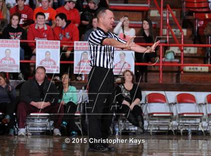 Thumbnail 1 in Murphysboro @ Frankfort photogallery.