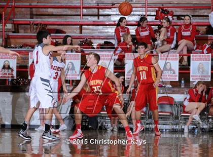 Thumbnail 2 in Murphysboro @ Frankfort photogallery.
