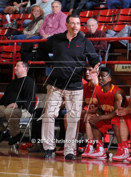 Thumbnail 2 in Murphysboro @ Frankfort photogallery.