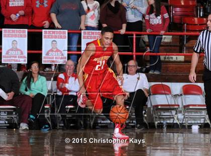 Thumbnail 1 in Murphysboro @ Frankfort photogallery.
