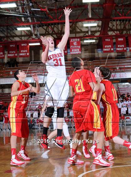 Thumbnail 1 in Murphysboro @ Frankfort photogallery.